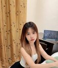 Biwty - masseuse in Al Manama Photo 2 of 8