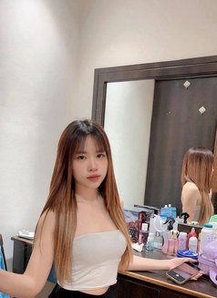 Biwty - masseuse in Al Manama Photo 3 of 8