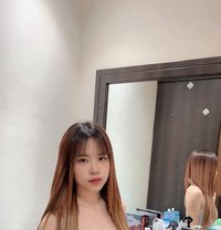 Biwty - masseuse in Al Manama