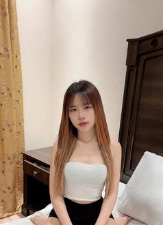 Biwty - masseuse in Al Manama Photo 4 of 8