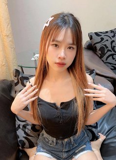 Biwty - masseuse in Al Manama Photo 5 of 8