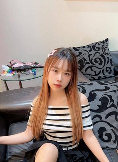 Biwty - masseuse in Al Manama Photo 6 of 8