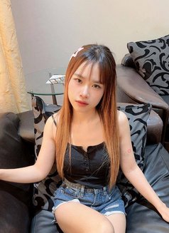 Biwty - masseuse in Al Manama Photo 8 of 8