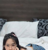 Biwty - masseuse in Al Manama