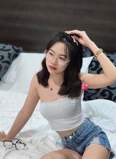 Biwty - Masajista in Al Manama Photo 3 of 8