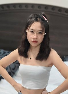 Biwty - Masajista in Al Manama Photo 5 of 8