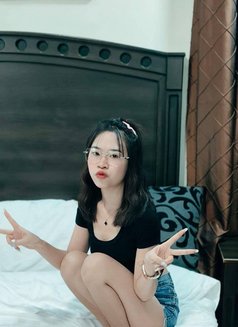 Biwty - Masajista in Al Manama Photo 6 of 8