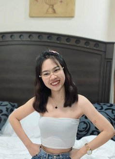 Biwty - Masajista in Al Manama Photo 7 of 8