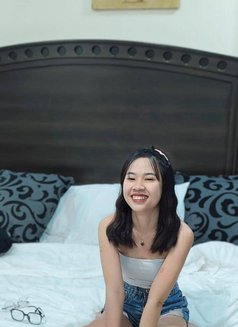 Biwty - Masajista in Al Manama Photo 8 of 8