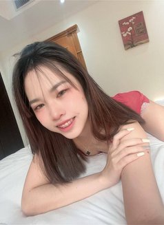 Biwty - Masajista in Al Manama Photo 9 of 12