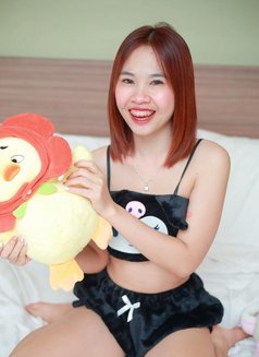 Biwty - puta in Riyadh Photo 2 of 6