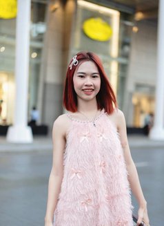 Biwty - puta in Riyadh Photo 6 of 6