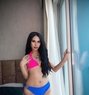 Cara - masseuse in Phuket Photo 2 of 7