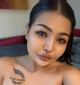 Biwty Thailand 🇹🇭 available now - escort in İstanbul Photo 9 of 13