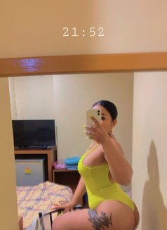 Biwty Thailand 🇹🇭 available now - puta in İstanbul Photo 13 of 13