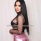 Bisexual Aisha Vip. Rimming Expert - puta in Al Manama Photo 2 of 13