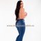 Bisexual Aisha Vip. Rimming Expert - puta in Al Manama Photo 3 of 13