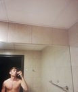 BiyoungXL - Male escort in Riyadh Photo 2 of 3