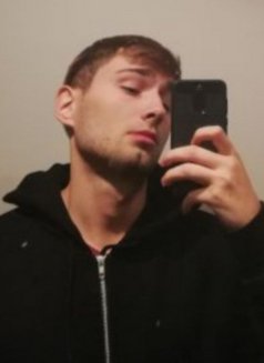 BiyoungXL - Male escort in Abu Dhabi Photo 4 of 11