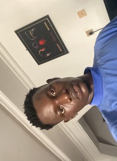 Biz - Acompañantes transexual in Port Harcourt Photo 1 of 3