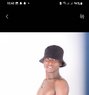 Uncut Dick - Acompañantes masculino in Nairobi Photo 1 of 6