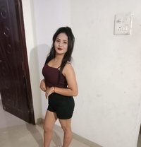 Bizzsexme - escort in Pune