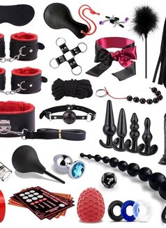 Anal Queen Cam Special Muslim Bhabhi - escort in New Delhi Photo 1 of 14