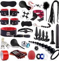 Anal Queen Cam Special Muslim Bhabhi - escort in New Delhi