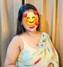 Anal Queen Cam Special Muslim Bhabhi - puta in New Delhi Photo 4 of 14