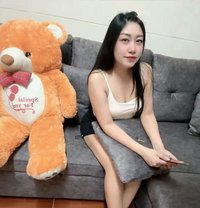 Bj, Body to Body, Sex Kinsey - escort in Cairo