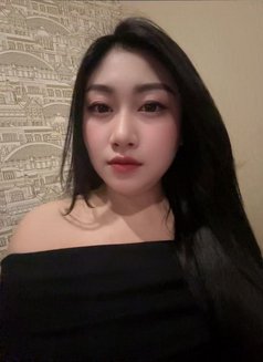 Bj, Body to Body, Sex Kinsey - escort in Cairo Photo 3 of 7