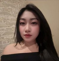 Bj, Body to Body, Sex Kinsey - escort in Cairo