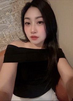 Bj, Body to Body, Sex Kinsey - escort in Cairo Photo 4 of 7