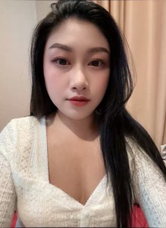 Bj, Body to Body, Sex Kinsey - escort in Cairo Photo 5 of 7