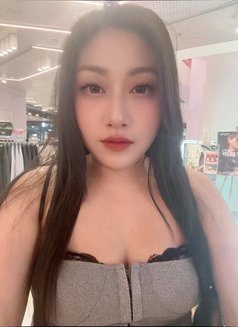 Bj, Body to Body, Sex Kinsey - escort in Cairo Photo 6 of 7