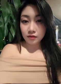 Bj, Body to Body, Sex Kinsey - escort in Cairo Photo 7 of 7