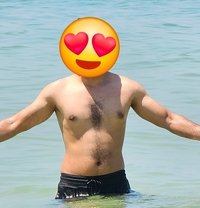 Hotwifes Dream - Male escort in Lahore