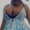 BJ deepthroat,CIM, rimming Virugambakkam - escort in Chennai Photo 2 of 3