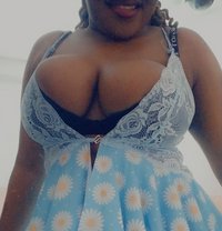 BJ deepthroat,CIM, rimming Virugambakkam - escort in Chennai