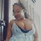 BJ deepthroat,CIM, rimming Virugambakkam - escort in Chennai Photo 3 of 3