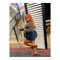 Bj Goddess - escort in Benin City Photo 1 of 4