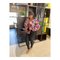 Bj Goddess - escort in Benin City Photo 2 of 4