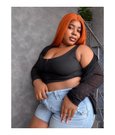Bj Goddess - escort in Benin City Photo 4 of 4