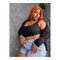 Bj Goddess - escort in Benin City