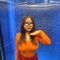 (Outcall)(BKK) Zomzom Cutie Chubby - puta in Bangkok Photo 1 of 19