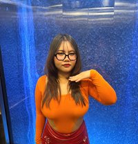 (BJ Only)(Outcall) Zomzom Cutie Chubby - puta in Bangkok
