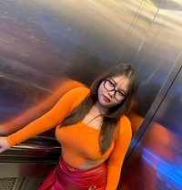 (BJ Only)(Outcall) Zomzom Cutie Chubby - puta in Bangkok
