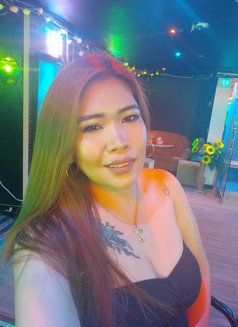 BJ Queen in Asia I'm near in gate2 - escort in Okinawa Island Photo 12 of 14