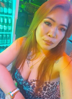 BJ Queen in Asia I'm near in gate2 - escort in Okinawa Island Photo 13 of 14