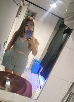 BJ Queen in Asia I'm near in gate2 - escort in Okinawa Island Photo 14 of 14